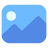 telegraph-imagestorage.pages.dev favicon